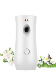 https://cdn.dsmcdn.com/sfweb-pdp/images/product-placeholder-v2.jpeg