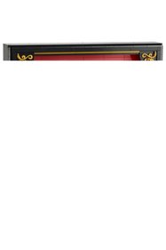 https://cdn.dsmcdn.com/sfweb-pdp/images/product-placeholder-v2.jpeg