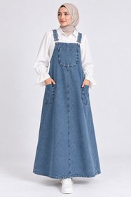 https://cdn.dsmcdn.com/sfweb-pdp/images/product-placeholder-v2.jpeg
