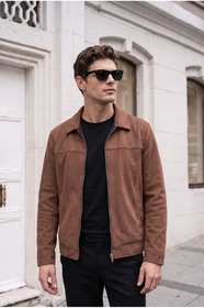 https://cdn.dsmcdn.com/sfweb-pdp/images/product-placeholder-v2.jpeg