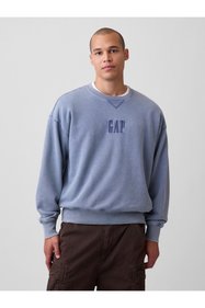 https://cdn.dsmcdn.com/sfweb-pdp/images/product-placeholder-v2.jpeg