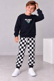 https://cdn.dsmcdn.com/sfweb-pdp/images/product-placeholder-v2.jpeg