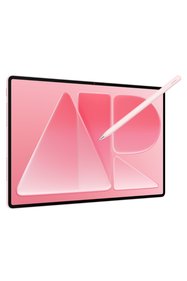 https://cdn.dsmcdn.com/sfweb-pdp/images/product-placeholder-v2.jpeg