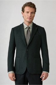 https://cdn.dsmcdn.com/sfweb-pdp/images/product-placeholder-v2.jpeg