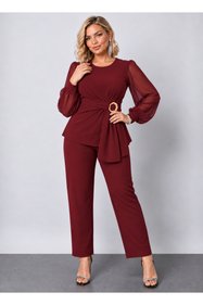 https://cdn.dsmcdn.com/sfweb-pdp/images/product-placeholder-v2.jpeg