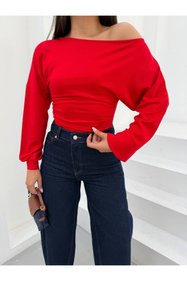 https://cdn.dsmcdn.com/sfweb-pdp/images/product-placeholder-v2.jpeg