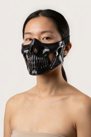 https://cdn.dsmcdn.com/sfweb-pdp/images/product-placeholder-v2.jpeg
