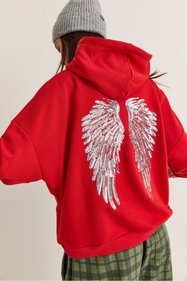 https://cdn.dsmcdn.com/sfweb-pdp/images/product-placeholder-v2.jpeg
