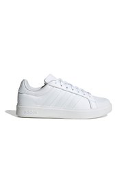 https://cdn.dsmcdn.com/sfweb-pdp/images/product-placeholder-v2.jpeg
