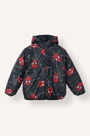 https://cdn.dsmcdn.com/sfweb-pdp/images/product-placeholder-v2.jpeg