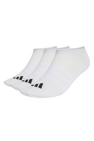 https://cdn.dsmcdn.com/sfweb-pdp/images/product-placeholder-v2.jpeg
