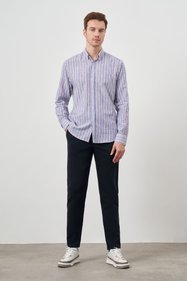 https://cdn.dsmcdn.com/sfweb-pdp/images/product-placeholder-v2.jpeg