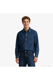 https://cdn.dsmcdn.com/sfweb-pdp/images/product-placeholder-v2.jpeg