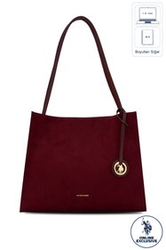 https://cdn.dsmcdn.com/sfweb-pdp/images/product-placeholder-v2.jpeg