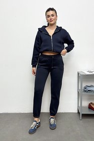 https://cdn.dsmcdn.com/sfweb-pdp/images/product-placeholder-v2.jpeg