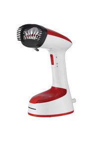 https://cdn.dsmcdn.com/sfweb-pdp/images/product-placeholder-v2.jpeg