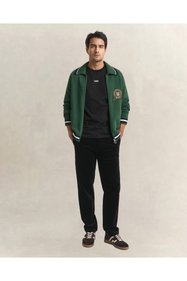 https://cdn.dsmcdn.com/sfweb-pdp/images/product-placeholder-v2.jpeg