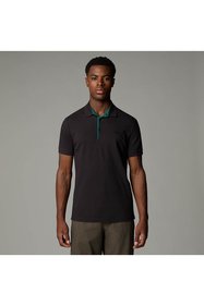 https://cdn.dsmcdn.com/sfweb-pdp/images/product-placeholder-v2.jpeg