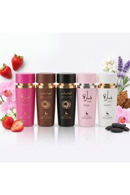 https://cdn.dsmcdn.com/sfweb-pdp/images/product-placeholder-v2.jpeg