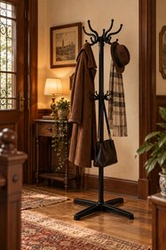 https://cdn.dsmcdn.com/sfweb-pdp/images/product-placeholder-v2.jpeg