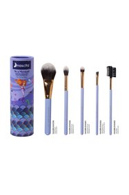 https://cdn.dsmcdn.com/sfweb-pdp/images/product-placeholder-v2.jpeg