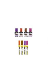 https://cdn.dsmcdn.com/sfweb-pdp/images/product-placeholder-v2.jpeg