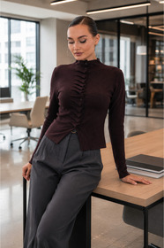 https://cdn.dsmcdn.com/sfweb-pdp/images/product-placeholder-v2.jpeg