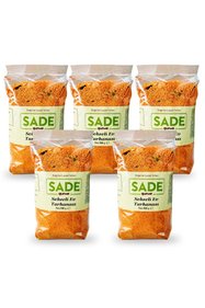https://cdn.dsmcdn.com/sfweb-pdp/images/product-placeholder-v2.jpeg
