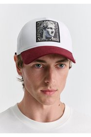 https://cdn.dsmcdn.com/sfweb-pdp/images/product-placeholder-v2.jpeg