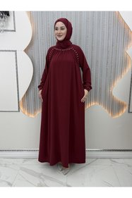 https://cdn.dsmcdn.com/sfweb-pdp/images/product-placeholder-v2.jpeg