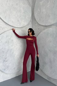 https://cdn.dsmcdn.com/sfweb-pdp/images/product-placeholder-v2.jpeg