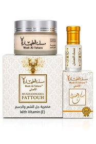 https://cdn.dsmcdn.com/sfweb-pdp/images/product-placeholder-v2.jpeg