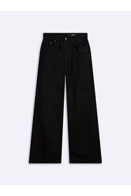 https://cdn.dsmcdn.com/sfweb-pdp/images/product-placeholder-v2.jpeg
