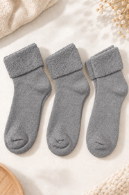 https://cdn.dsmcdn.com/sfweb-pdp/images/product-placeholder-v2.jpeg