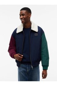 https://cdn.dsmcdn.com/sfweb-pdp/images/product-placeholder-v2.jpeg