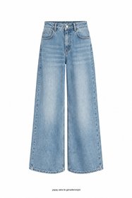 https://cdn.dsmcdn.com/sfweb-pdp/images/product-placeholder-v2.jpeg