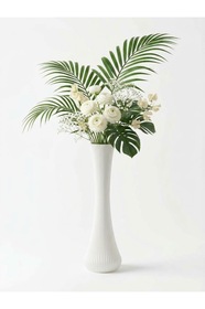 https://cdn.dsmcdn.com/sfweb-pdp/images/product-placeholder-v2.jpeg