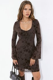 https://cdn.dsmcdn.com/sfweb-pdp/images/product-placeholder-v2.jpeg