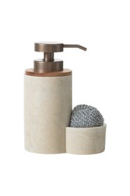 https://cdn.dsmcdn.com/sfweb-pdp/images/product-placeholder-v2.jpeg