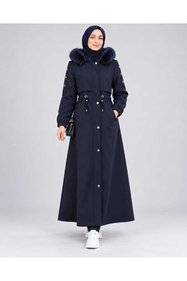 https://cdn.dsmcdn.com/sfweb-pdp/images/product-placeholder-v2.jpeg