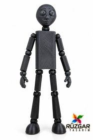 https://cdn.dsmcdn.com/sfweb-pdp/images/product-placeholder-v2.jpeg