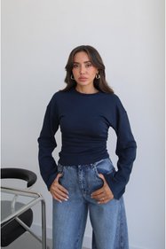https://cdn.dsmcdn.com/sfweb-pdp/images/product-placeholder-v2.jpeg