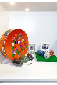 https://cdn.dsmcdn.com/sfweb-pdp/images/product-placeholder-v2.jpeg