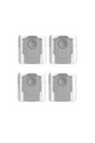 https://cdn.dsmcdn.com/sfweb-pdp/images/product-placeholder-v2.jpeg