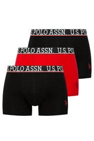 https://cdn.dsmcdn.com/sfweb-pdp/images/product-placeholder-v2.jpeg
