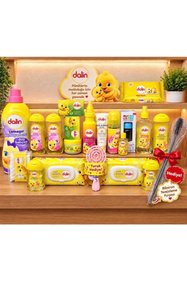 https://cdn.dsmcdn.com/sfweb-pdp/images/product-placeholder-v2.jpeg