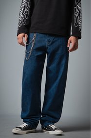 https://cdn.dsmcdn.com/sfweb-pdp/images/product-placeholder-v2.jpeg