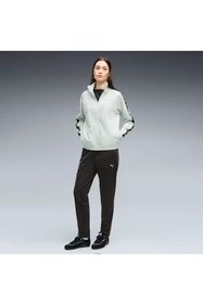 https://cdn.dsmcdn.com/sfweb-pdp/images/product-placeholder-v2.jpeg