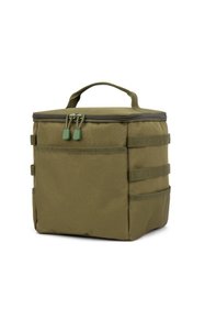 https://cdn.dsmcdn.com/sfweb-pdp/images/product-placeholder-v2.jpeg
