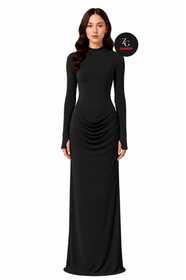 https://cdn.dsmcdn.com/sfweb-pdp/images/product-placeholder-v2.jpeg